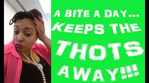 kansas city thot thots exposed Search